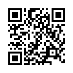 1KX6PEVLfLDBzoNtCodP1bbt5HHEC3CP55