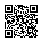 1KX9WQChvxstL6ZHcbJzs6imF7JAYFoDcu