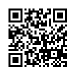 1KXCJQc9XUGjEhKEgTpJcXF8aWfGwTKym4