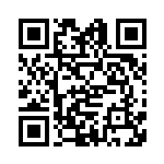 1KXCTjzFAn21ASNrV8c5cKibeSkZYjVakV