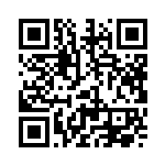 1KXCYLxU8ZnVdW29RQdj5HnAFFtodqSh8d