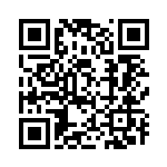 1KXCfG1aLqMPpCGJrSuwg2V2uGe4gR7obF