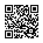 1KXFCFLZdREL3XdDDeuWocoHiEcUmkG1Rg