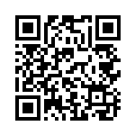 1KXGozL55g1nmPRqSFH45QcXmHXQp7qLih