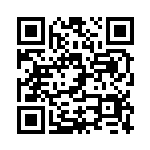 1KXJC83uhfc5znPwSvbvnBLVia5M56VCyW