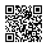 1KXJRbqVt7wKuPyJotWb3h6GMMtEge3dmo