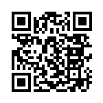 1KXJueH58SEecbkzcMWqisw92gbKi9mtwD