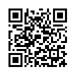 1KXMRDF1EohYxLHNAhEdm6VZn7Yx6vsyHe