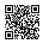 1KXPndLZPwiuCwFjZ2HYJp5eFFi11nCmGJ