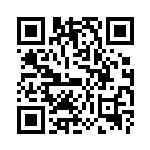 1KXQjsKu8ncNXVKequ7tLEhpFrwYBJQuik