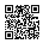 1KXTbkKn38Mmw7HiKG1JsEisCdLuDi51VN