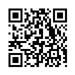 1KXWeySgrYWYS2yjY8ULGERV6bJaW8MdhF