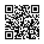 1KXYApkkaETaPg4dvfP9kiA6PoPpCcQzK7