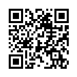 1KXgbBs4TFFCaxCzfPS4rYC7iXRfMCfsKx