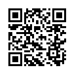 1KXihmdSQwu5HE942ddFf6McyRU5Gt94on