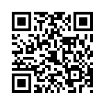 1KXjiuuZ6EX9wJohG3PNyQcZQS5mmmPPsS