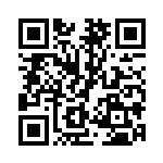 1KXnYwbg1oboeaWVojRQdhjabGzd7u8ybK