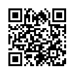 1KXphJDxGpFwXuPFr4AZm5dJTSJKnTx8Nk