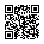 1KXrejj8FTgqH8KVMhKgQ6B9BF3rHVpEuu