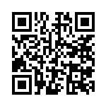 1KXuCGdpLRTSj3cNrjQgCePCZVpowcxacS