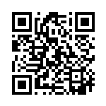 1KXvNrXmUC237RqHjVoZRTS63rXdvs6YuX