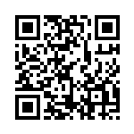 1KXx5T6AWmvpDNZbvbAF3cHJFCeCQ1c79y