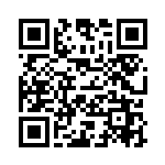 1KY1T2cSHUyqxhBLWTL31FhtC72cTHm7kk