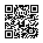 1KY1vZ9KSbJonsvgawpF15kx75A98aRCUi