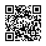 1KY78vqxesbXFwNcjcrE5avGfJxFvpuj7M