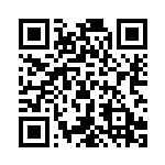 1KY8UTSmobw49VQHXyiqR1FaMrWwaTebkJ