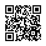 1KY9Uz5dQugTRAspUSMAHgSVvet9NHKvZc