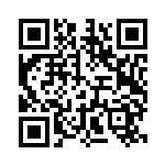 1KYAjPWPgG9nMd9YNTQLAUKBXz51C8Jq2F