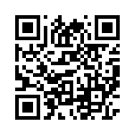 1KYDPJdFPNM8MrmCn9Huh1uVzx6mBeBKBf