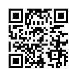 1KYPx8wAGMTbbRMP2rPDDJkaY4MEWWPfem