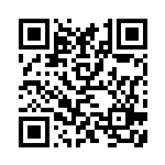 1KYV7bcqZc4enUVEJ8khv441ewRN2BeCau