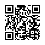 1KYbarxqdGQVKZNmKBQpchtYfpULnDMwtK