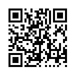 1KYdS6aCt77mLNT1MNoQu3LUu8FRB1sse2