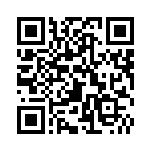 1KYdpoQSrtEJDMwTDwjMLFiUGte94Gyzza