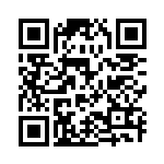 1KYgFbtpHh3fXzrH3aMAaZ8tppoKfrDnnP