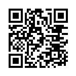 1KYmc39gHeeEJbk3G6RbmVeJqFDHHp4jup