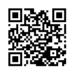 1KYoqLJo7ugBXjNsXfGBGAwcyGNe68v1aA