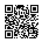 1KYvXBsrvdviW5CVZ7fc7J4Hjq37rgxexr