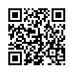 1KYwaDGPEaeKRPsZL9k5dUENwjmADVAdDs