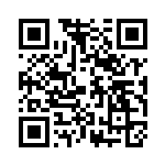 1KYyAf72CyPthvrhb46PRN3xRU1iYf5Urf