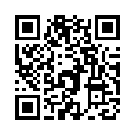 1KZ3ffKqBXxHhLheVv8yFUUXXanLeuHJXa