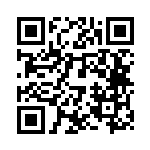 1KZAKyE6MuUPqPi92omuqihsLEFXVJhBmm