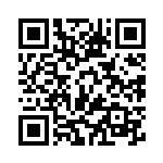 1KZJB6AjynhTPwAuU2JKHWtswfs737adGq