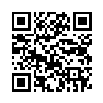 1KZPZ76cg5ihQWSHbNQThWxVeUTbWapUpY