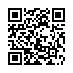 1KZQSsVa23y3yS23ejpCfd41pNeKu9tMxH