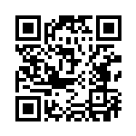 1KZRtT2mPdUb8K3bkAD4PhjeytfU2y2bHP